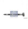 BPW 0509760141 Brake Shaft